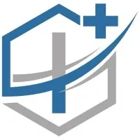 Insurance Plus