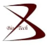 Bio Tech Systems