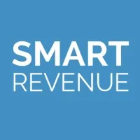 SmartRevenue SmartRevenue