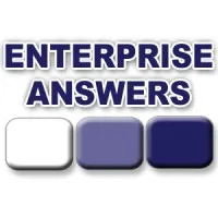 Enterprise Answers, LLC