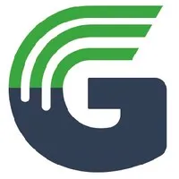 Globalmaq