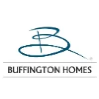 Buffington Homebuilding Group