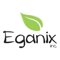 Eganix, Inc.