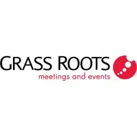 Grass Roots Meetings and Events