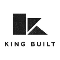 King Built Properties King Built Properties