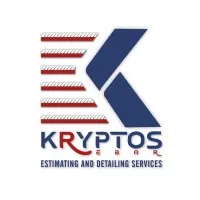 Kryptos Rebar Estimating and Detailing Services
