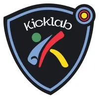Kicklab