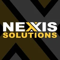 Nexxis Solutions