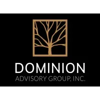 Dominion Advisory Group, Inc.