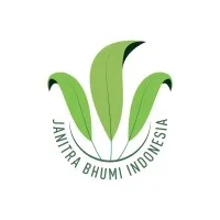Janitra Bhumi Indonesia Education Consulting