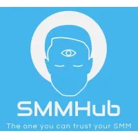 SMMHub