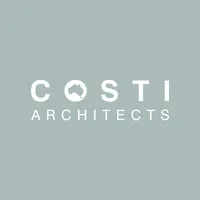 Costi Architects