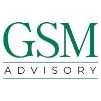 GSM Advisory