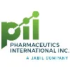 Pii, A Jabil Company Pii, A Jabil Company
