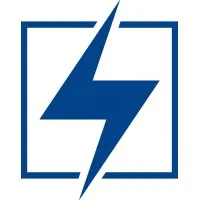 Powerbox | پاورباکس