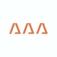 AAAGENCY DMCC