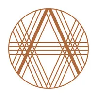 ARCAP LTD.