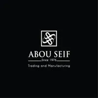 Abou Seif Group for Trading & Manufacturing