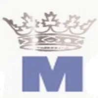 The Monarch Solutions