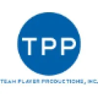 Team Player Productions