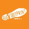 Big Footprint Big Footprint