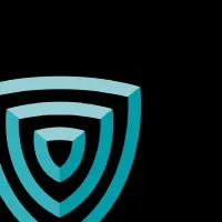 HEMI - Hopkins Extreme Materials Institute at Johns Hopkins University