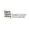 Digital Jewels Africa Digital Jewels Africa