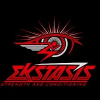 Ekstasis Strength & Conditioning