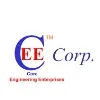 CEE Corporation CEE Corporation