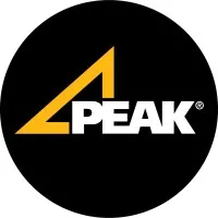 The Peak Group of Companies