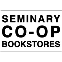 Seminary Co-op Bookstores, Inc.