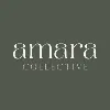 Amara Collective Amara Collective