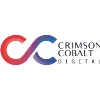 CrimsonCobalt Digital CrimsonCobalt Digital