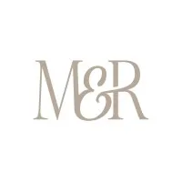 Michael & Russell, PLLC Michael & Russell, PLLC