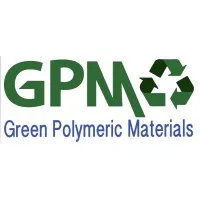 Green Polymeric Materials, Inc
