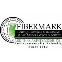 Fibermark Mark the Carpetbagger, Inc. Fibermark Mark the Carpetbagger, Inc.