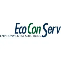 Environmental Solutions EcoConServ