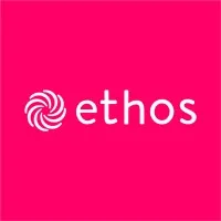 Ethos