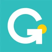 Gositus / PT Go Online Solusi