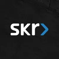 SKR Arquitetura Viva