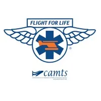 Flight For Life Flight For Life