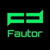 Fautor Foundation Fautor Foundation
