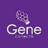 Instituto Gene