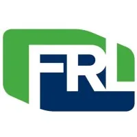 Fluoropolymer Resources, LLC..