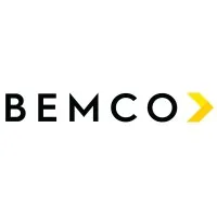Bemco Australia