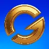 Gamers Club