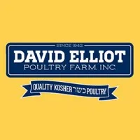 David Elliot Poultry Farm David Elliot Poultry Farm
