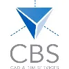 CAD & BIM SERVICES CAD & BIM SERVICES
