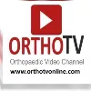 OrthoTV Global OrthoTV Global