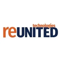 ReUnited Technologies Pvt Ltd